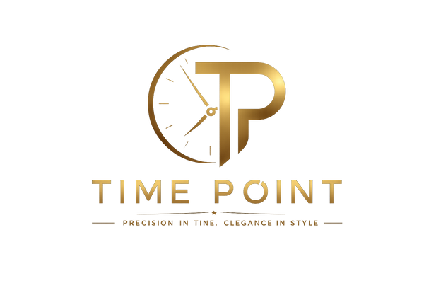 Timepoint - Time for Style
